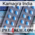 Kamagra India viagra4